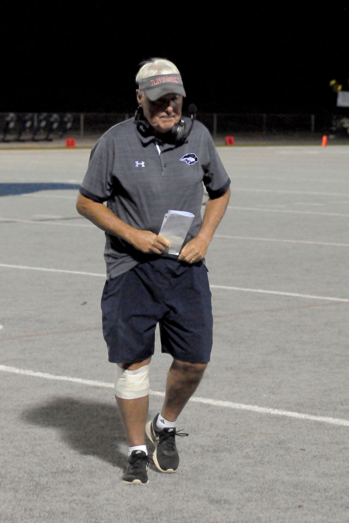Pine Lake Prep football (1).jpg
